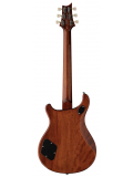 SE McCarty 594 (Vintage Sunburst), зображення 2